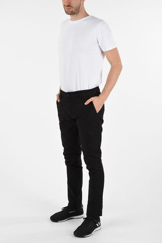 ARMANI JEANS Pantalone Chino