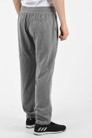 Joggers in Cashmere