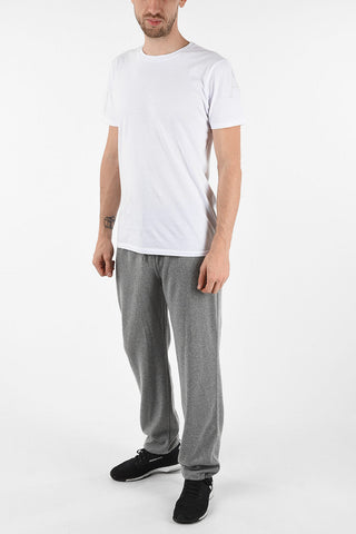 Joggers in Cashmere