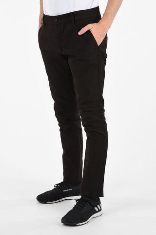 ARMANI JEANS Chino Pants