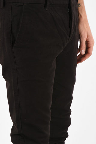 ARMANI JEANS Chino Pants