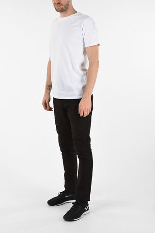 ARMANI JEANS Chino Pants