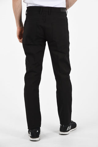 Super Skinny Fit 5 Pocket Pants