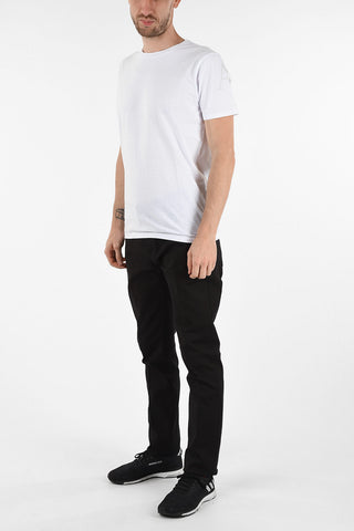 Super Skinny Fit 5 Pocket Pants