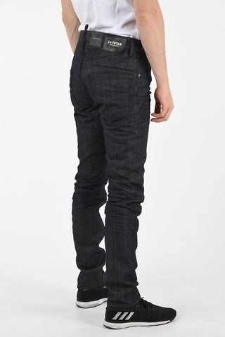 17cm Raw COOL GUY Jeans 24-7STAR 