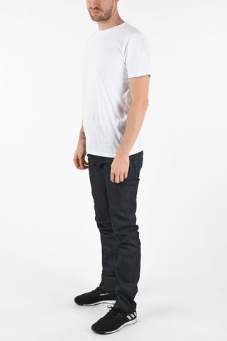 17cm Raw COOL GUY Jeans 24-7STAR 