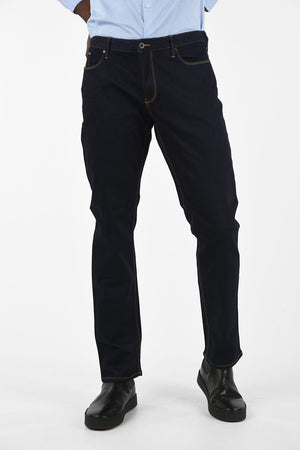 ARMANI JEANS 19cm Slim Fit J06 Jeans L34