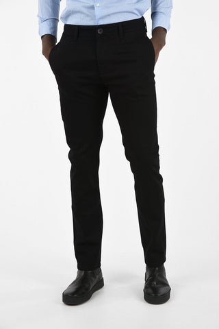COLLEZIONI Jeans P03 Regular Fit 18cm