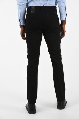 COLLEZIONI Jeans P03 Regular Fit 18cm