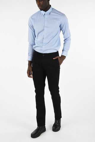 COLLEZIONI Jeans P03 Regular Fit 18cm