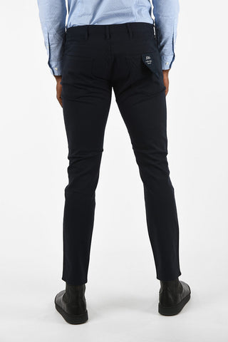 ARMANI JEANS 5 POCKETS