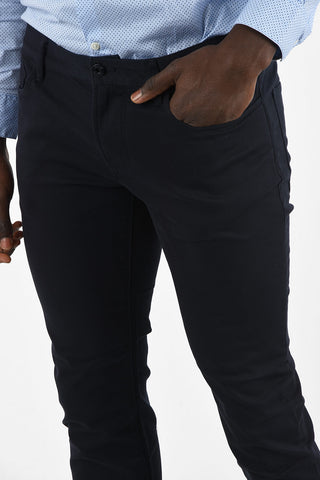 ARMANI JEANS 5 POCKETS