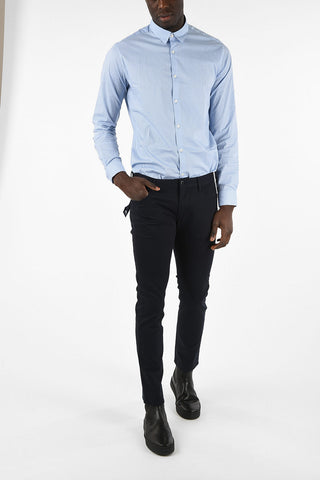 ARMANI JEANS 5 POCKETS