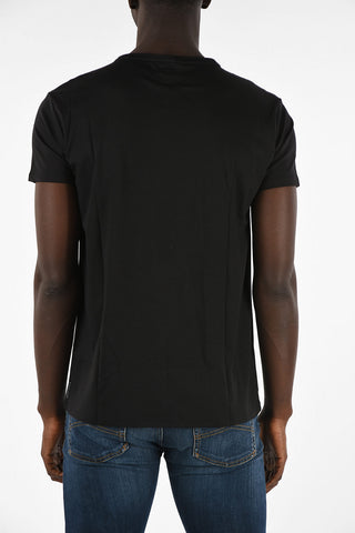 ARMANI JEANS T-Shirt con Logo