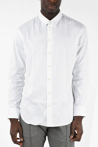COLLEZIONI Modern Fit Shirt
