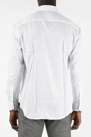 COLLEZIONI Modern Fit Shirt