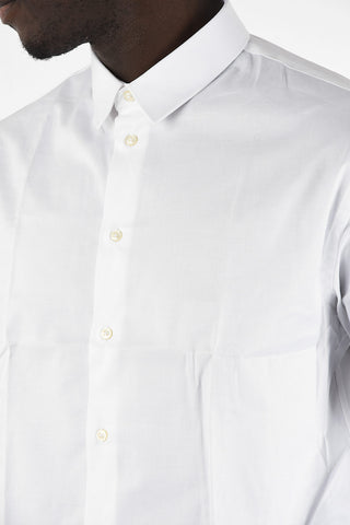 COLLEZIONI Modern Fit Shirt