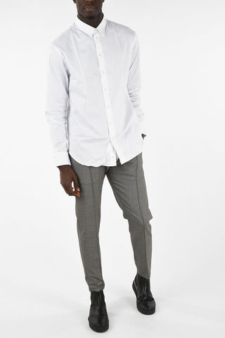 COLLEZIONI Modern Fit Shirt