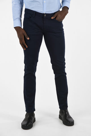 ARMANI JEANS 18cm Slim Fit J06 Jeans L34