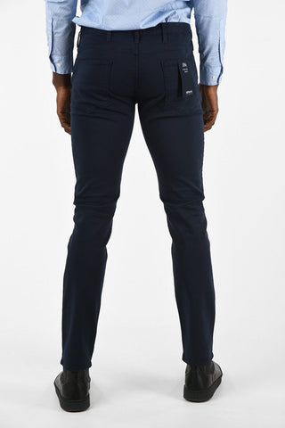 ARMANI JEANS 18cm Slim Fit J06 Jeans L34