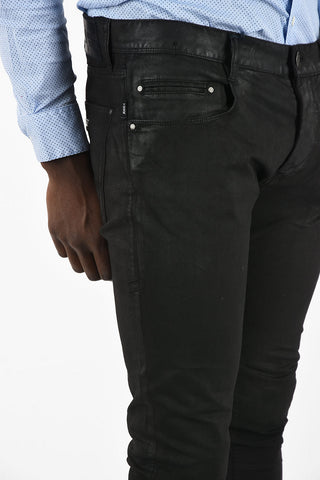 ARMANI JEANS Jeans J35 Extra Slim Fit 16cm