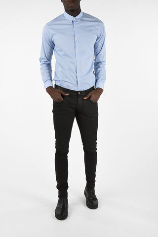 ARMANI JEANS Jeans J35 Extra Slim Fit 16cm