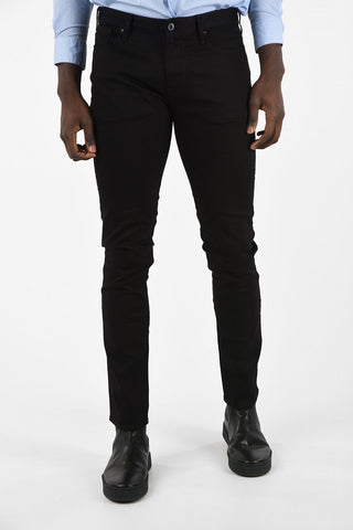 ARMANI JEANS 18cm Slim Fit J06 Jeans L34