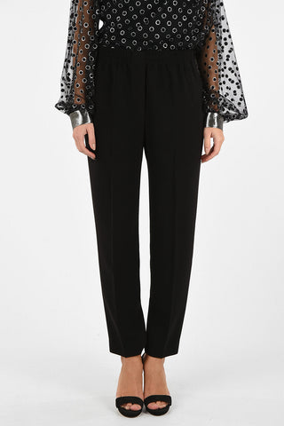 Elastic Waist Band EASY Pants