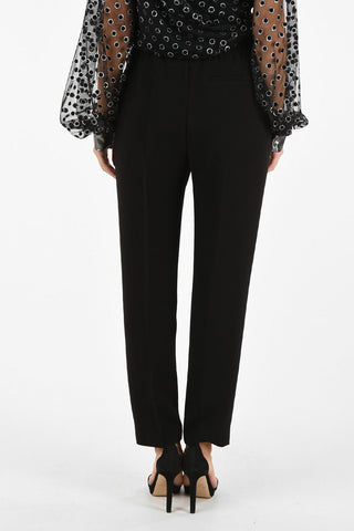Elastic Waist Band EASY Pants
