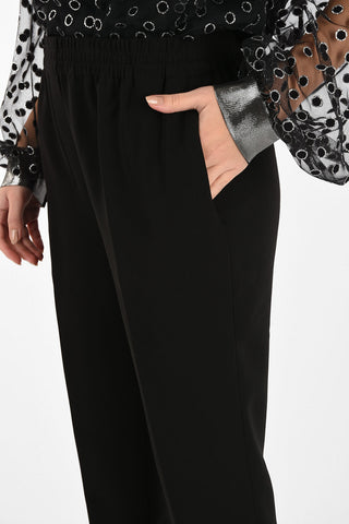 Elastic Waist Band EASY Pants