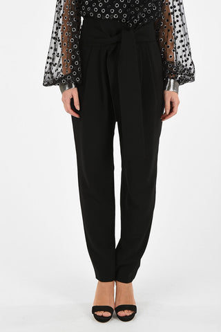 Tuxedo Pants PIRATIX with Sash