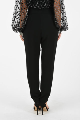 Tuxedo Pants PIRATIX with Sash