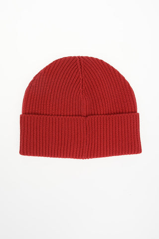 knit ICON  Beanie