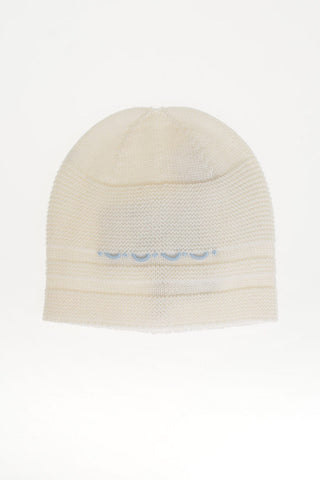 Wool Hat