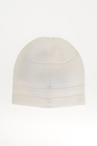 Wool Hat