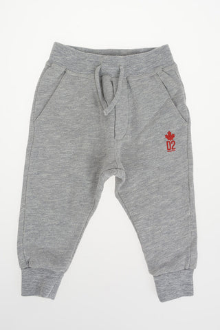 Jogger Pants