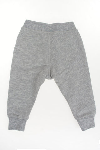 Jogger Pants