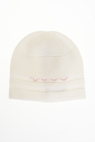 Wool Hat
