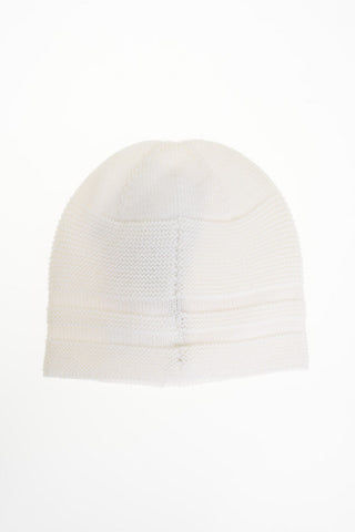 Wool Hat