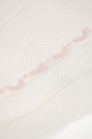 Wool Hat
