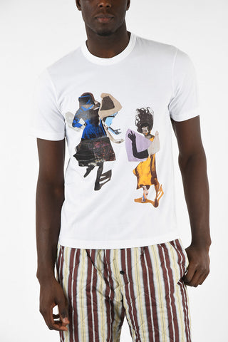 S/S TSHIR