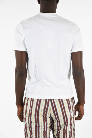 S/S TSHIR