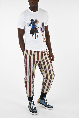 S/S TSHIR