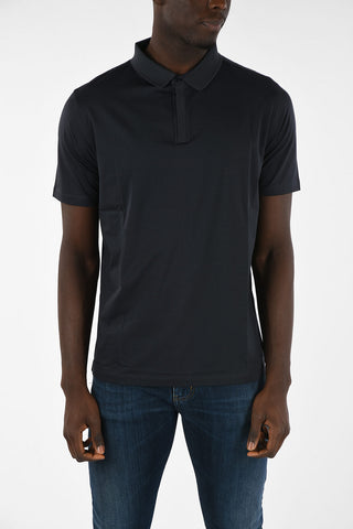 COLLEZIONI Jersey Polo