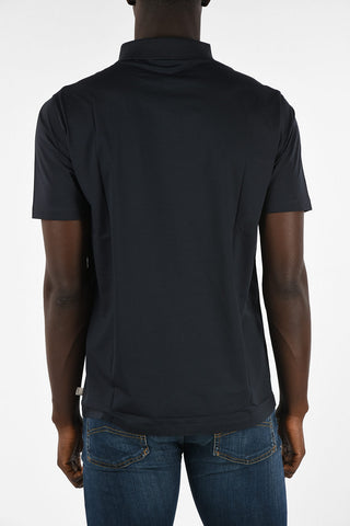COLLEZIONI Jersey Polo