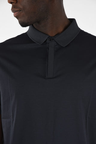 COLLEZIONI Jersey Polo