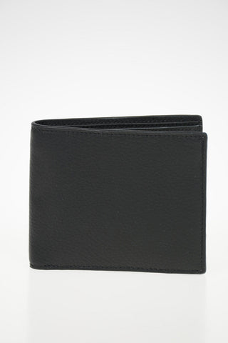MM11 Leather Wallet