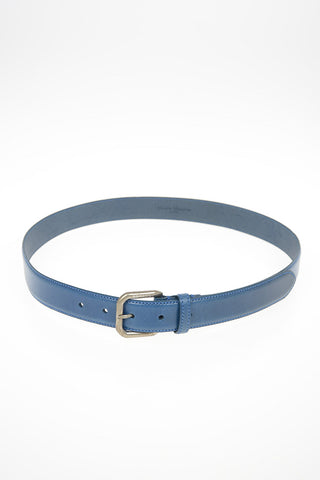 MM11 30mm Leather Belt