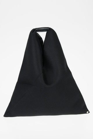 MM6 Fabric Hand Bag