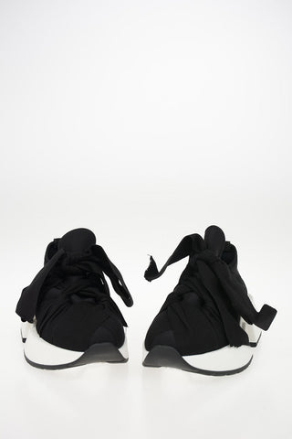 MM6 Fabric Sneakers